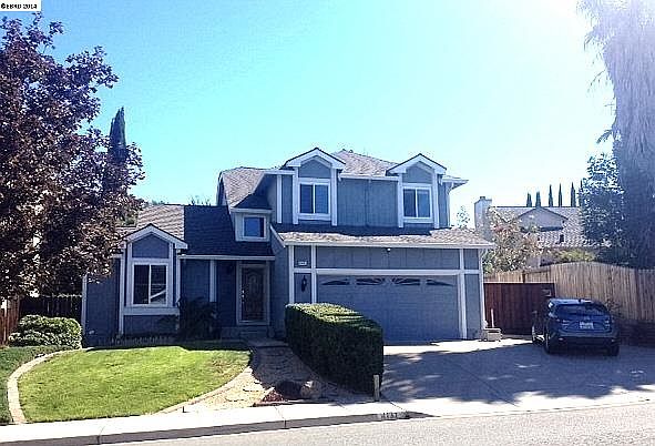 1st image of 4137 Limestone Dr