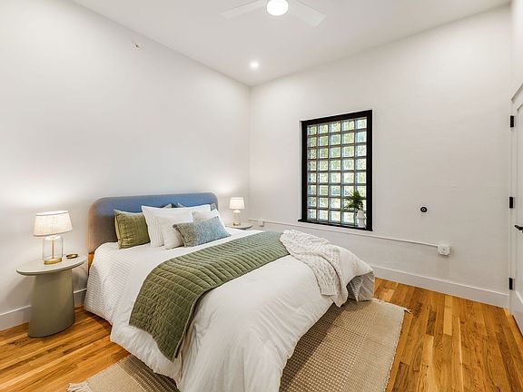 4th image of 29 Page Ave Unit 201