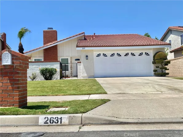 2631 Geneva Pl, Fullerton, CA 92833