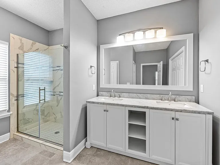 621R Bob Miller Rd — Photo 19
