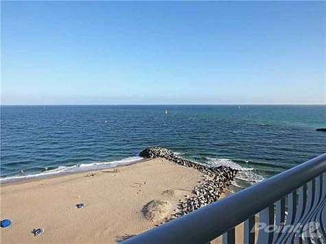 3rd image of 2200 S Ocean Ln APT 1110