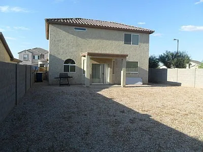 1637 E Aspen Ave — Photo 10