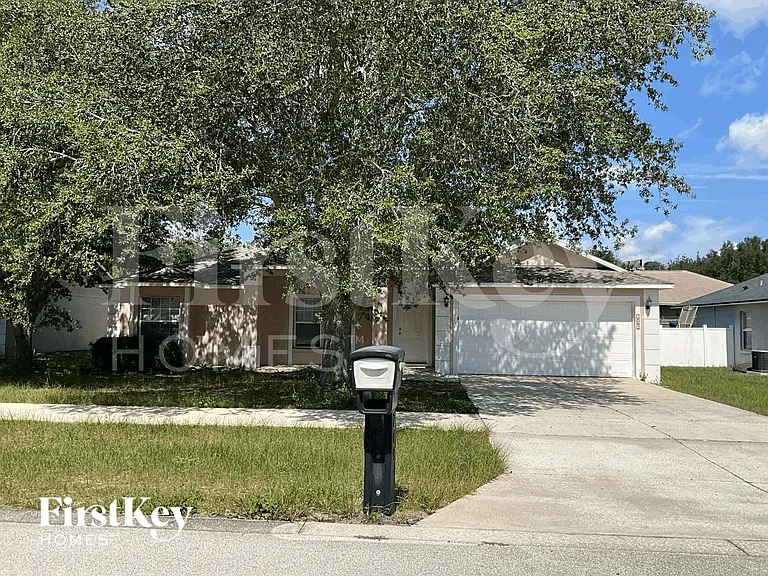 709 La Costa St — Photo 1