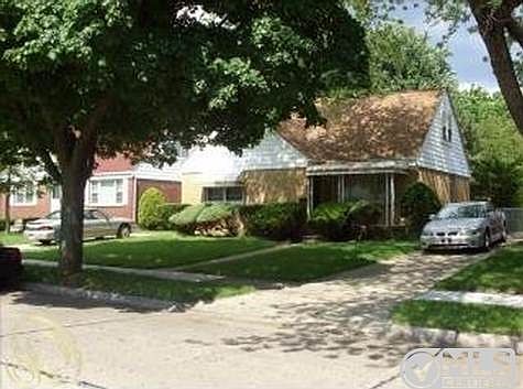 23110 geneva st.jpg