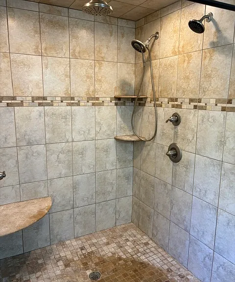 500 Beauregard Dr — Photo 13