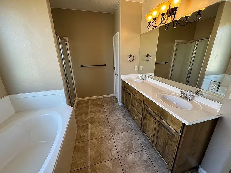 1920 N Lakota Dr #30 — Photo 16