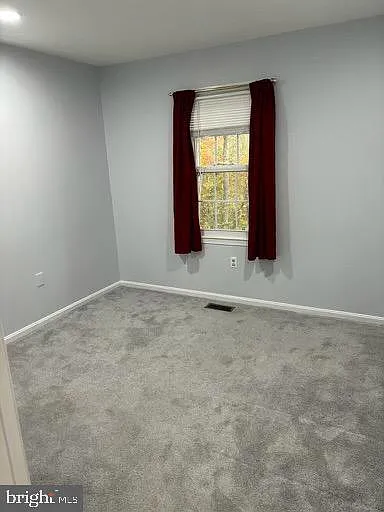 6803 Wild Rose Ct — Photo 29