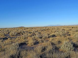 4 Rio Del Oro Loop S #61, Los Lunas, NM 87031