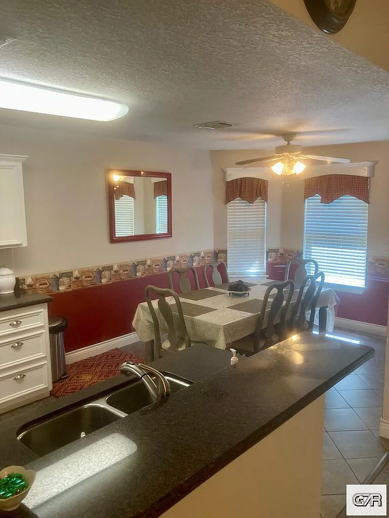 *Single Family Rental — Photo 4