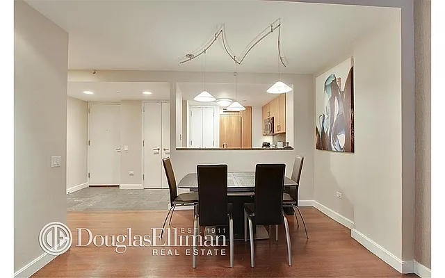 Rented by Douglas Elliman | media 13