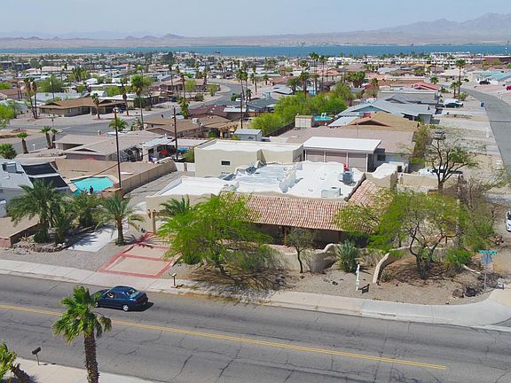 5th image of 147 Smoketree Ave S