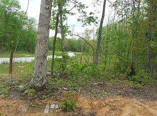 Pioneer Trail Ln #38, Crawford, TN 38554