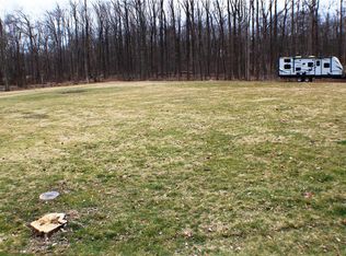 152 Baron Rd, Wind Gap, PA 18091