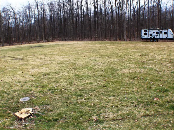 152 Baron Rd, Wind Gap, PA 18091