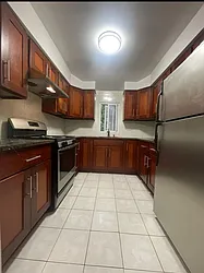 Rented by E Realty International Corp