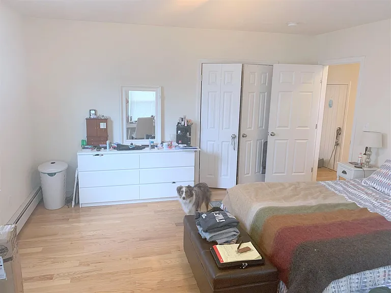 383 Columbia St #2 — Photo 7