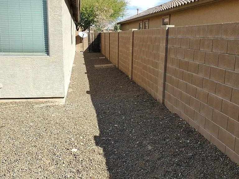 18055 W Vogel Ave — Photo 19