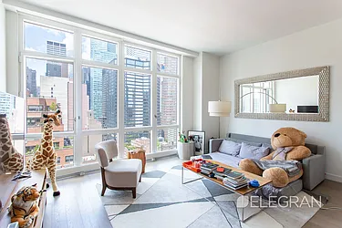 Rented by (Legacy) Elegran