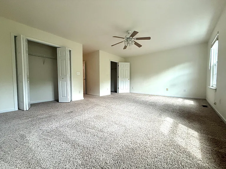 2621 Ivory Run Way #106 — Photo 19