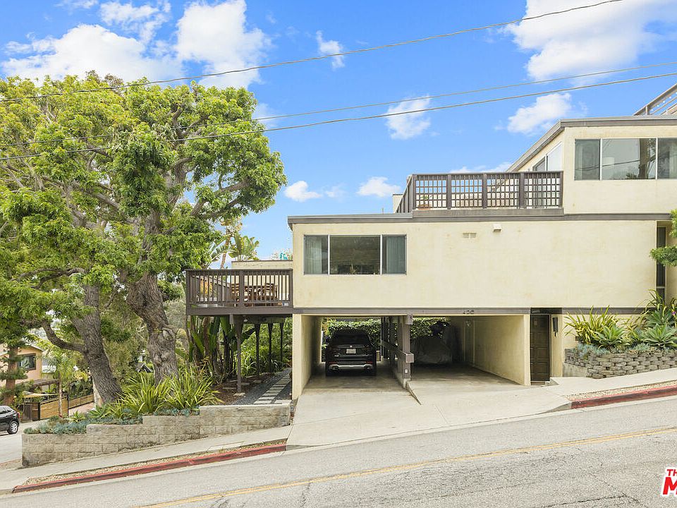 420 Marine St APT 1, Santa Monica, CA 90405 Zillow