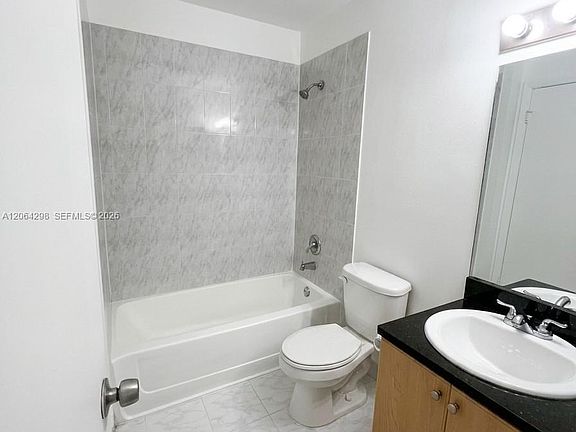 3rd image of 7220 NW 179th St APT 201
