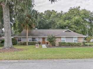 3300 SE 56th Ave, Ocala, FL 34480