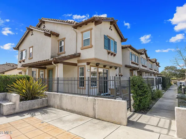 88 Via Katrina, Thousand Oaks, CA 91320