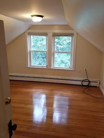 1186 Chestnut St #1 — Photo 13