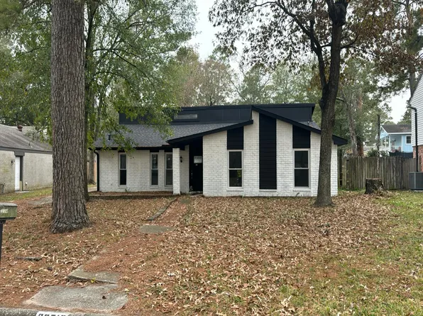 22719 Lemon Grove Dr, Spring, TX 77373