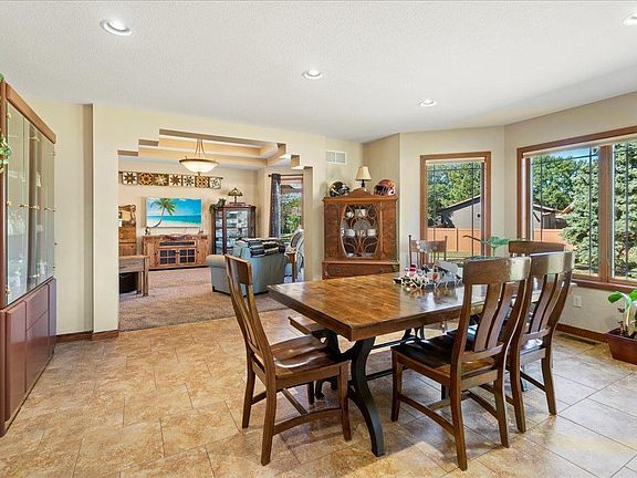 5th image of 117 Deann Dr