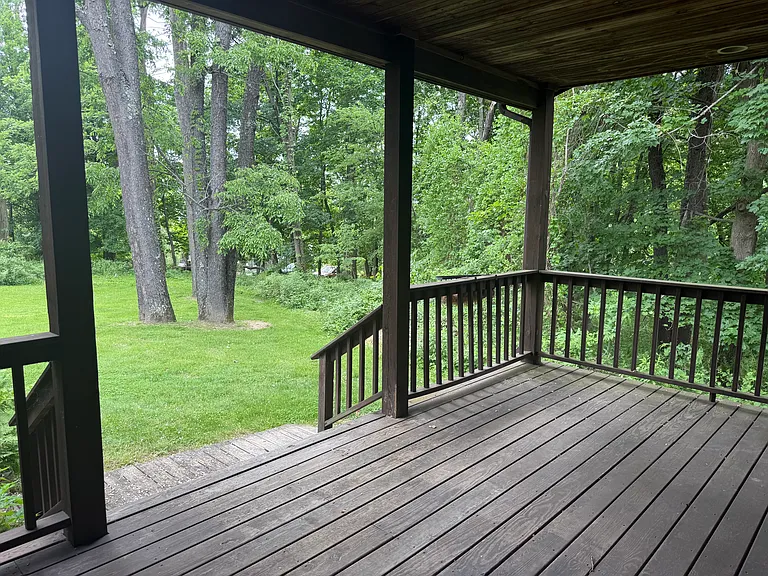 183 Barrytown Rd — Photo 23