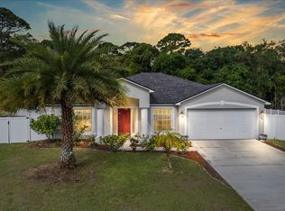 7735 Fringe Pl, Cocoa, FL 32927