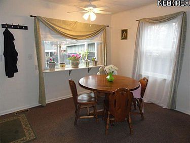 3rd image of 2459 14th St