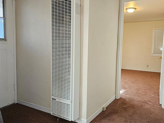 5th image of 1643 151st Ave