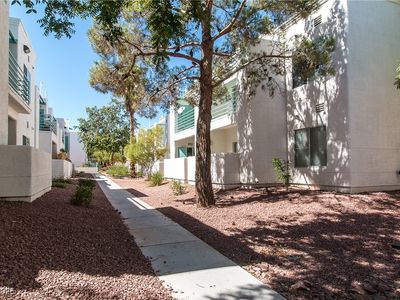 7100 Pirates Cove Rd APT 2065, Las Vegas, NV, 89145