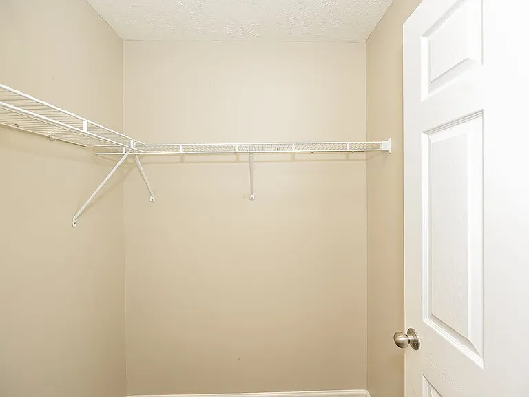 3007 Rg Buchanan Dr — Photo 12