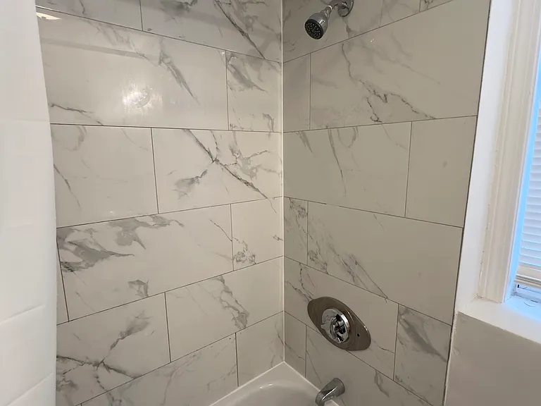 15 Greendale Rd #3 — Photo 33