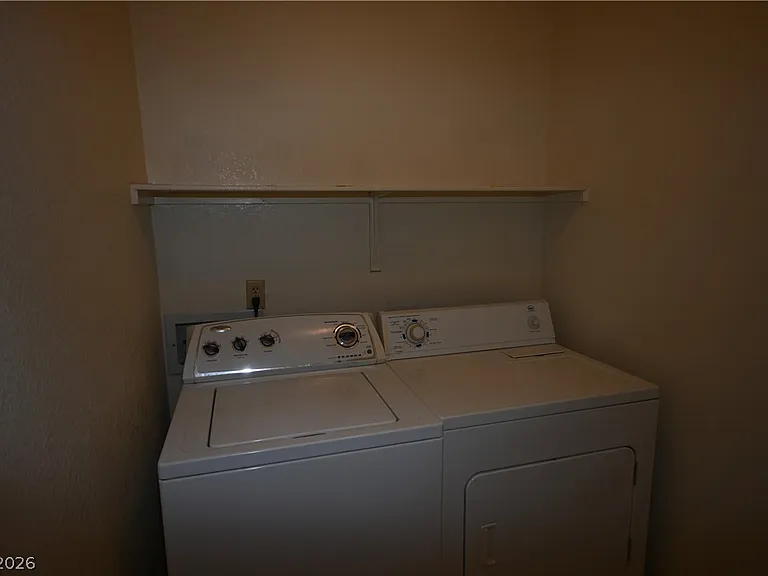 8455 W Sahara Ave #231 — Photo 32