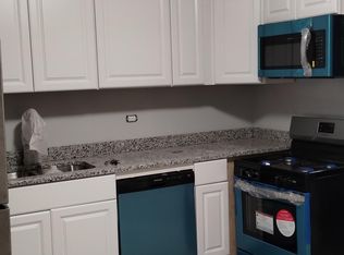 1830 W 17th, Chicago, IL 60608