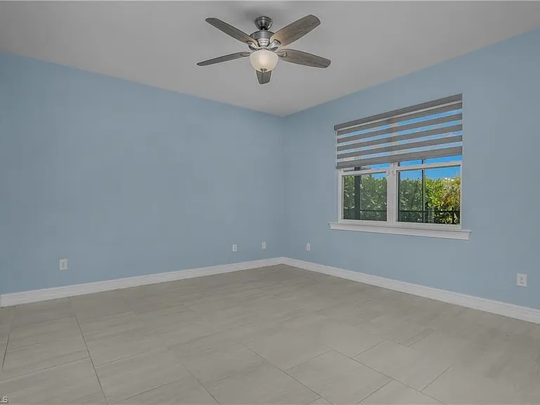 28358 Captiva Shell Loop — Photo 23
