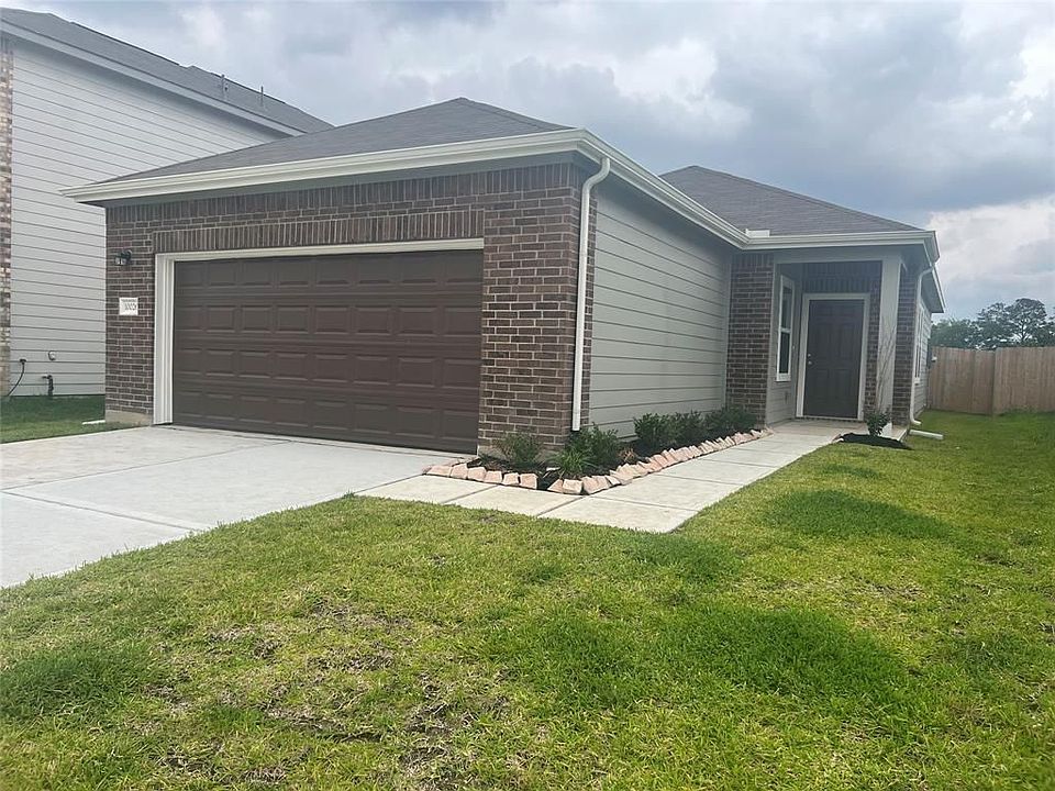1st image of 10026 Red Orchid Dr
