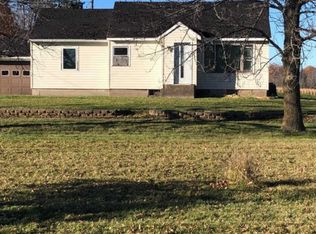 6714 Stevens Rd, Wahkon, MN 56386