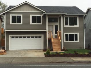 29 112th St SW, Everett, WA 98204