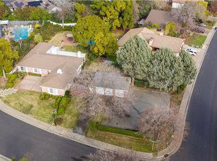 204 Saint Annes Pl, Roseville, CA