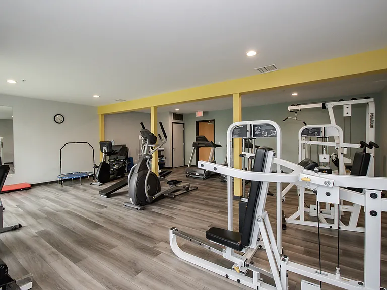 7243 Madison St #415 — Photo 8