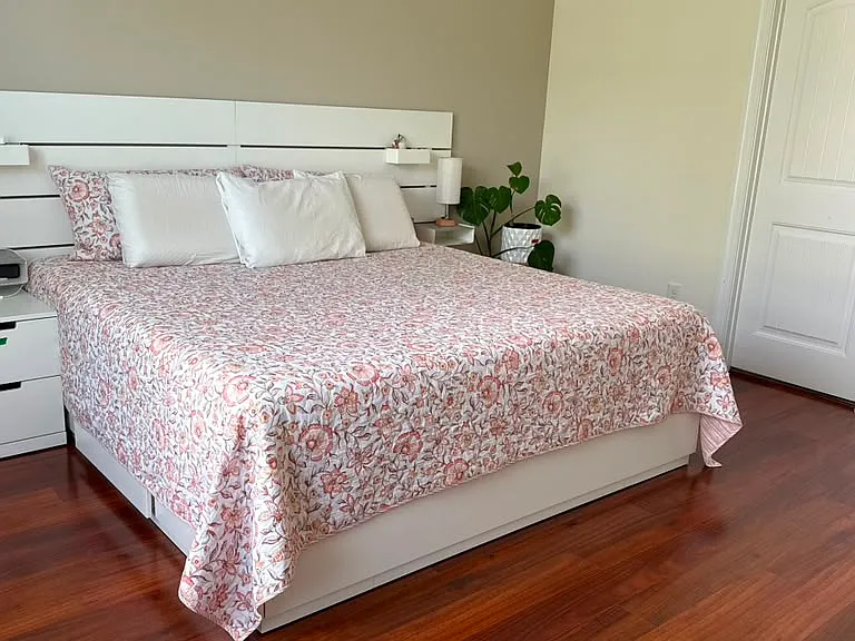 2222 Rocky Bay Ct — Photo 14