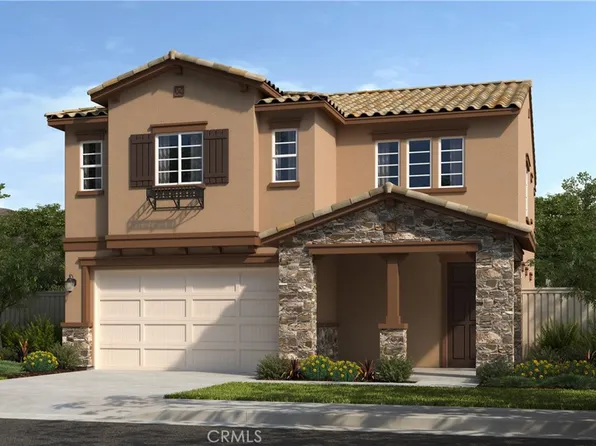 23708 Orange Blossom Dr, Santa Clarita, CA 91321