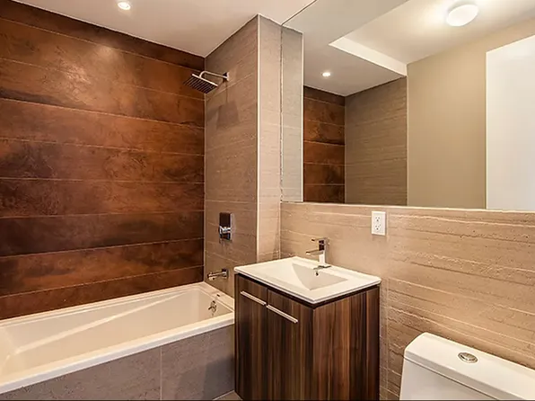 316 52nd Street image 1 of 3