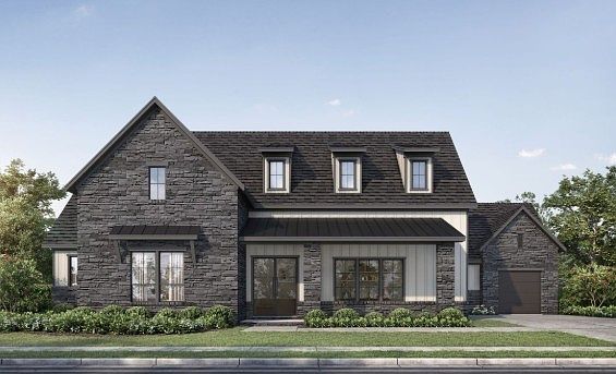 1st image of 1019 Hamilton Way Lot 4