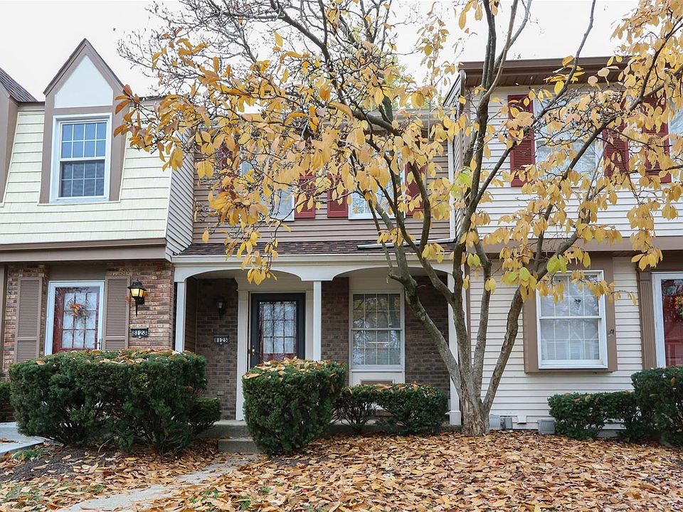 1st image of 8125 Mill Creek Cir